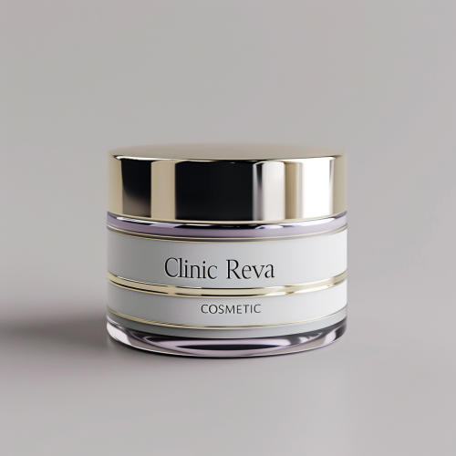 rie5759_aging_cream_container_Clinic_Reva_SRICULE_COSMETIC_46a8744b-d12b-4363-bad8-bd56c4fd08a5