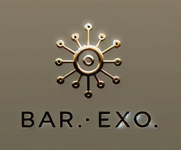 BAR.EXO